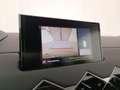 DS Automobiles DS 3 3 Crossback PureTech 100 So Chic Bianco - thumbnail 15