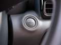 Toyota Yaris Hybrid 1.5 VVT-i Style Plus SHZ ACC LED Bronce - thumbnail 25