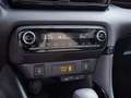 Toyota Yaris Hybrid 1.5 VVT-i Style Plus SHZ ACC LED Bronce - thumbnail 19