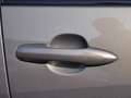 Toyota Yaris Hybrid 1.5 VVT-i Style Plus SHZ ACC LED Bronce - thumbnail 6