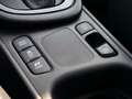 Toyota Yaris Hybrid 1.5 VVT-i Style Plus SHZ ACC LED Bronce - thumbnail 21