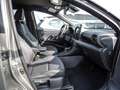 Toyota Yaris Hybrid 1.5 VVT-i Style Plus SHZ ACC LED Bronce - thumbnail 7