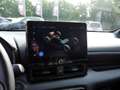Toyota Yaris Hybrid 1.5 VVT-i Style Plus SHZ ACC LED Bronce - thumbnail 18