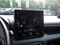 Toyota Yaris Hybrid 1.5 VVT-i Style Plus SHZ ACC LED Bronce - thumbnail 16
