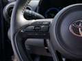 Toyota Yaris Hybrid 1.5 VVT-i Style Plus SHZ ACC LED Bronce - thumbnail 23