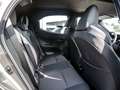 Toyota Yaris Hybrid 1.5 VVT-i Style Plus SHZ ACC LED Bronce - thumbnail 8