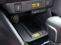 Toyota Yaris Hybrid 1.5 VVT-i Style Plus SHZ ACC LED Bronce - thumbnail 20