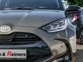 Toyota Yaris Hybrid 1.5 VVT-i Style Plus SHZ ACC LED Bronce - thumbnail 28