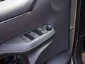 Toyota Yaris Hybrid 1.5 VVT-i Style Plus SHZ ACC LED Bronce - thumbnail 14