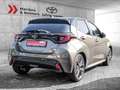 Toyota Yaris Hybrid 1.5 VVT-i Style Plus SHZ ACC LED Bronce - thumbnail 3
