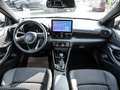 Toyota Yaris Hybrid 1.5 VVT-i Style Plus SHZ ACC LED Bronce - thumbnail 9