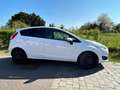 Ford Fiesta Fiesta+1.0+EcoB.+Titanium+100PK+VolledigeHistorie Wit - thumbnail 4