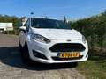 Ford Fiesta Fiesta+1.0+EcoB.+Titanium+100PK+VolledigeHistorie Wit - thumbnail 3
