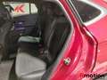Mercedes-Benz GLC 300 Coupé 300e 4Matic Rojo - thumbnail 8