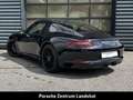Porsche 991 (911) Carrera GTS | Handschalter | Fekete - thumbnail 4