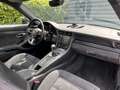 Porsche 991 (911) Carrera GTS | Handschalter | Fekete - thumbnail 17