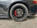 Porsche 991 (911) Carrera GTS | Handschalter | Fekete - thumbnail 14