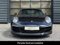 Porsche 991 (911) Carrera GTS | Handschalter | Fekete - thumbnail 9