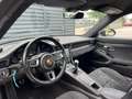 Porsche 991 (911) Carrera GTS | Handschalter | Fekete - thumbnail 10