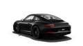 Porsche 991 (911) Carrera GTS | Handschalter | Zwart - thumbnail 4