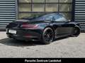 Porsche 991 (911) Carrera GTS | Handschalter | Fekete - thumbnail 6