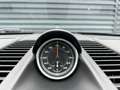 Porsche 991 (911) Carrera GTS | Handschalter | Fekete - thumbnail 21