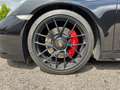 Porsche 991 (911) Carrera GTS | Handschalter | Fekete - thumbnail 12
