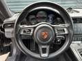 Porsche 991 (911) Carrera GTS | Handschalter | Fekete - thumbnail 19