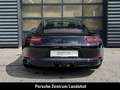 Porsche 991 (911) Carrera GTS | Handschalter | Fekete - thumbnail 5