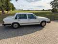Volvo 760 GLE Weiß - thumbnail 1