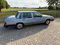 Volvo 760 GLE Weiß - thumbnail 11