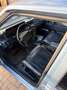 Volvo 760 GLE Weiß - thumbnail 14