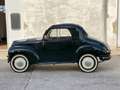 Fiat 500C 1° serie frecce a bacchetta Vert - thumbnail 3