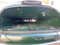 Fiat 500C 1° serie frecce a bacchetta Green - thumbnail 6