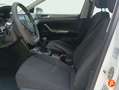 Volkswagen Polo 1.0 Advance 59kW Blanco - thumbnail 12