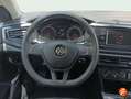 Volkswagen Polo 1.0 Advance 59kW Blanco - thumbnail 10