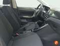Volkswagen Polo 1.0 Advance 59kW Blanco - thumbnail 13