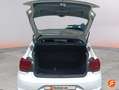 Volkswagen Polo 1.0 Advance 59kW Blanco - thumbnail 7