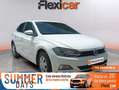 Volkswagen Polo 1.0 Advance 59kW Blanco - thumbnail 1