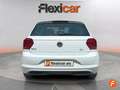 Volkswagen Polo 1.0 Advance 59kW Bianco - thumbnail 4