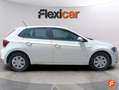 Volkswagen Polo 1.0 Advance 59kW Blanco - thumbnail 3