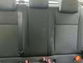 Volkswagen Polo 1.0 Advance 59kW Blanco - thumbnail 14