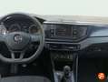 Volkswagen Polo 1.0 Advance 59kW Blanco - thumbnail 8