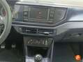 Volkswagen Polo 1.0 Advance 59kW Blanco - thumbnail 9