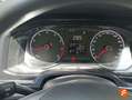 Volkswagen Polo 1.0 Advance 59kW Blanco - thumbnail 11
