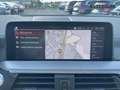 BMW X4 xDrive20d 190ch M Sport 10cv Noir - thumbnail 11