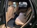 Porsche Cayenne 3.0 V6 Blauw - thumbnail 13