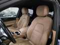 Porsche Cayenne 3.0 V6 Blauw - thumbnail 12