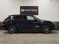 Porsche Cayenne 3.0 V6 Blauw - thumbnail 6