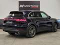 Porsche Cayenne 3.0 V6 Blauw - thumbnail 5